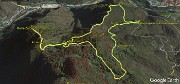 09 Immagine tracciato-GPS-Zucco da Pernice-via tagliafuoco-3